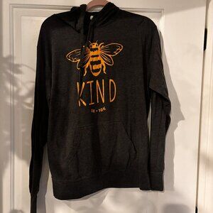 Bee Kind Long Sleeve